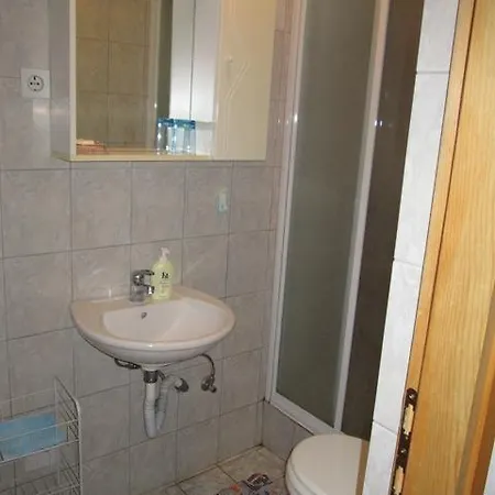 Apartament Studio L&d 68
